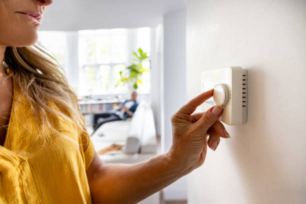 Best Affordable HVAC Services  in Rayne, LA